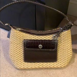 Brighton Purse